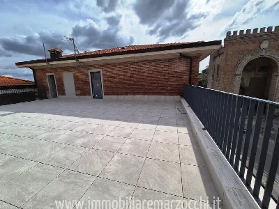 Appartamento in vendita a Siena, Fuori por... - foto 2