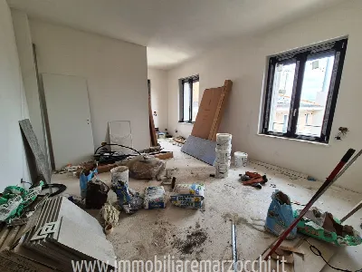 Appartamento in vendita a Siena, Fuori por... - foto 5