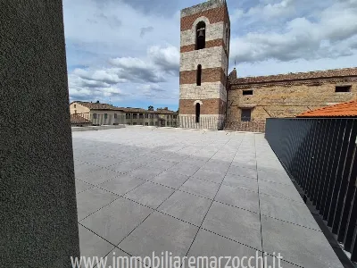 Appartamento in vendita a Siena, Fuori por... - foto 6