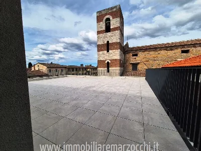 Appartamento in vendita a Siena, Fuori por... - foto 7