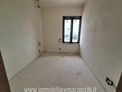 Appartamento in vendita a Siena, Fuori por... - foto 8