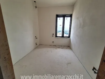 Appartamento in vendita a Siena, Fuori por... - foto 9