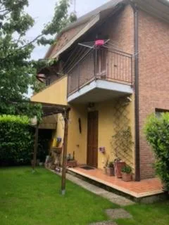 Villa in vendita a Sinalunga - foto 1