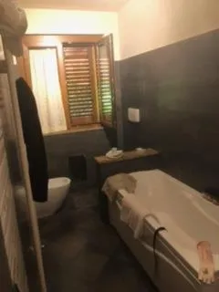 Villa in vendita a Sinalunga - foto 10