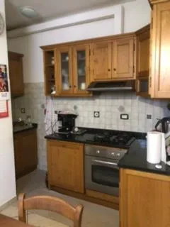 Villa in vendita a Sinalunga - foto 2