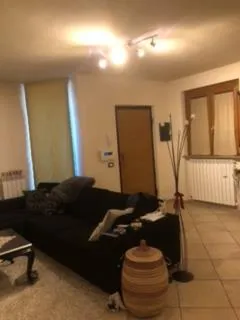 Villa in vendita a Sinalunga - foto 3