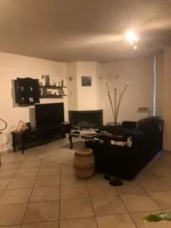 Villa in vendita a Sinalunga - foto 4