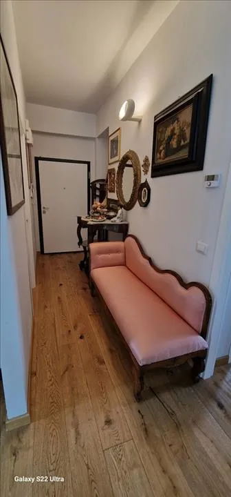 Appartamento in vendita a Siena, Petriccio... - foto 1