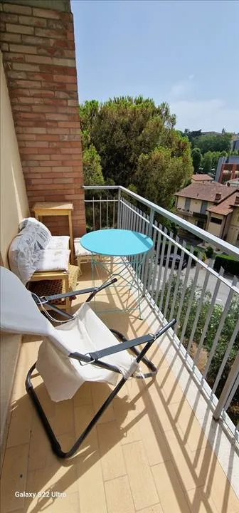 Appartamento in vendita a Siena, Petriccio... - foto 4