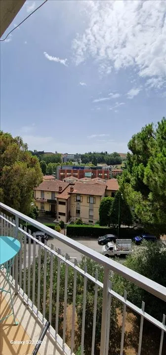 Appartamento in vendita a Siena, Petriccio, Acquacalda, Vico Alto, San Miniato - foto 5
