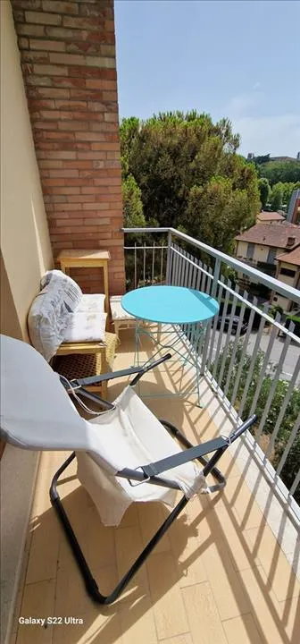 Appartamento in vendita a Siena, Petriccio... - foto 6
