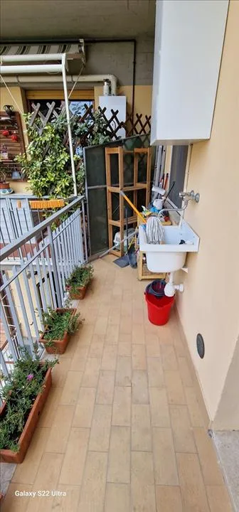 Appartamento in vendita a Siena, Petriccio... - foto 7