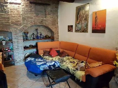 Appartamento in vendita a Monticiano - foto 2