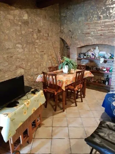Appartamento in vendita a Monticiano - foto 3