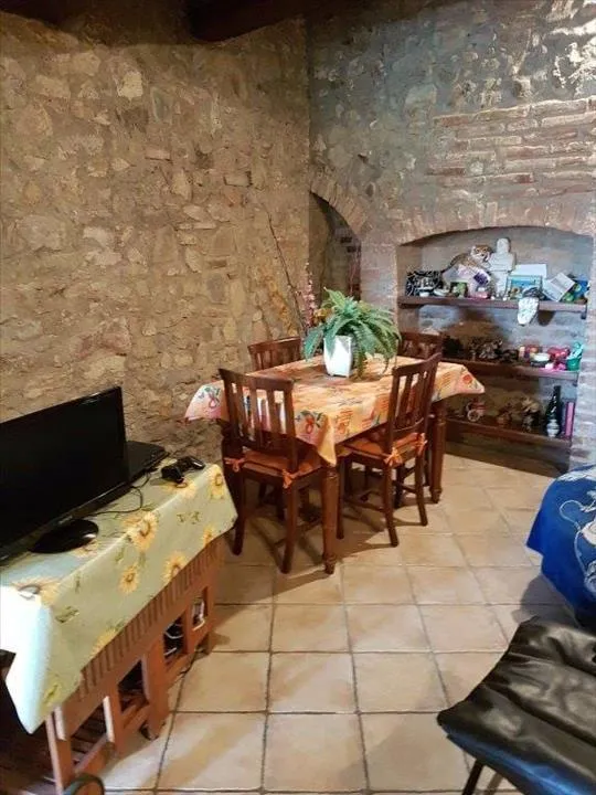 Appartamento in vendita a Monticiano - foto 3