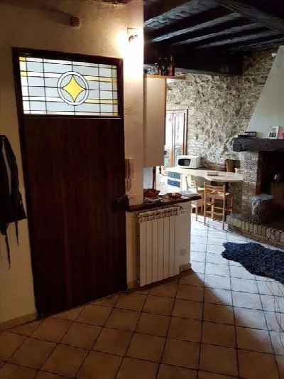 Appartamento in vendita a Monticiano - foto 5