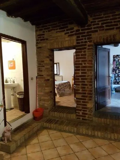Appartamento in vendita a Monticiano - foto 8