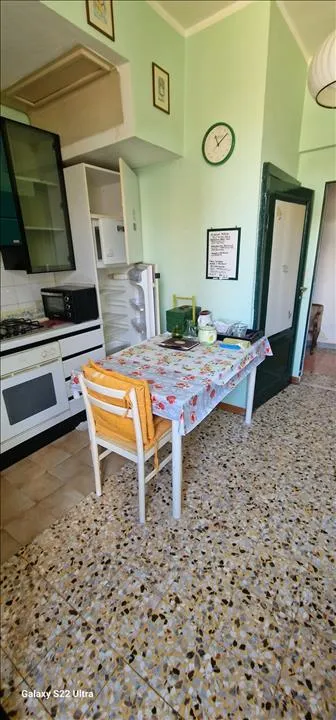 Appartamento in vendita a Siena, Fuori Porta Camollia, Cavour, Mentana - foto 1
