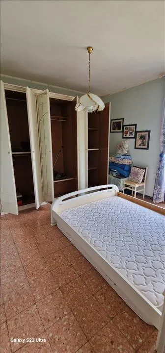 Appartamento in vendita a Siena, Fuori por... - foto 10