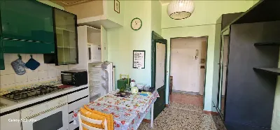 Appartamento in vendita a Siena, Fuori por... - foto 2