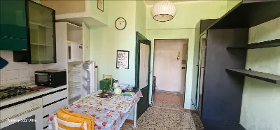 Appartamento in vendita a Siena, Fuori por... - foto 3