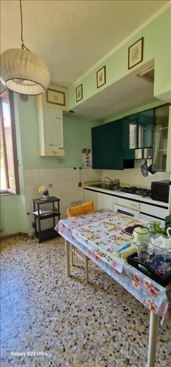 Appartamento in vendita a Siena, Fuori Porta Camollia, Cavour, Mentana - foto 4