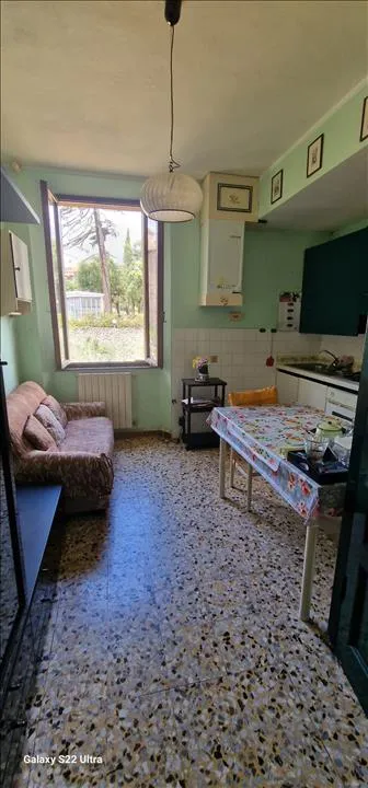 Appartamento in vendita a Siena, Fuori por... - foto 5