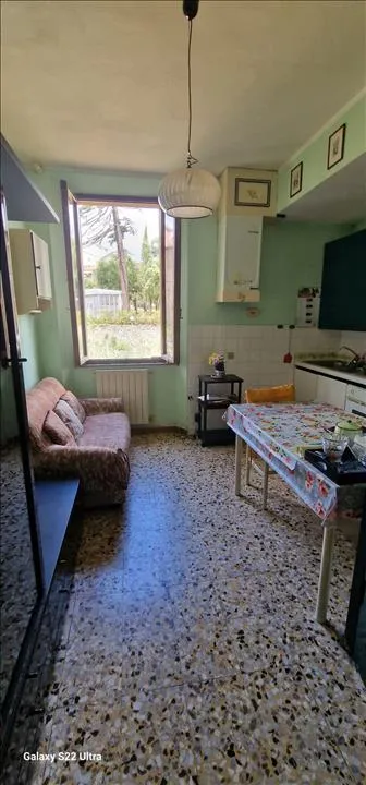 Appartamento in vendita a Siena, Fuori por... - foto 6