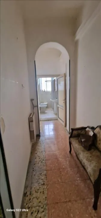 Appartamento in vendita a Siena, Fuori por... - foto 7