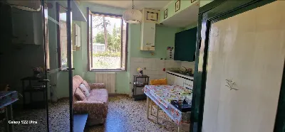Appartamento in vendita a Siena, Fuori por... - foto 9