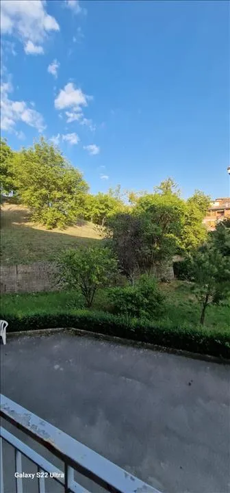 Appartamento in vendita a Siena, Petriccio... - foto 10