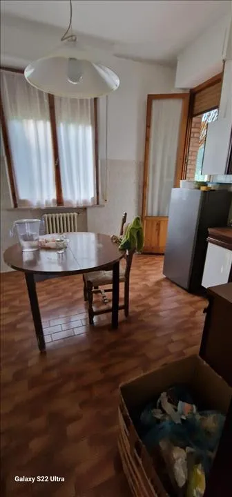 Appartamento in vendita a Siena, Petriccio... - foto 2