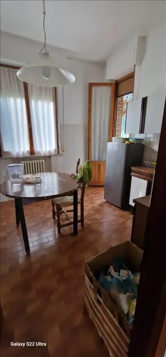 Appartamento in vendita a Siena, Petriccio, Acquacalda, Vico Alto, San Miniato - foto 3