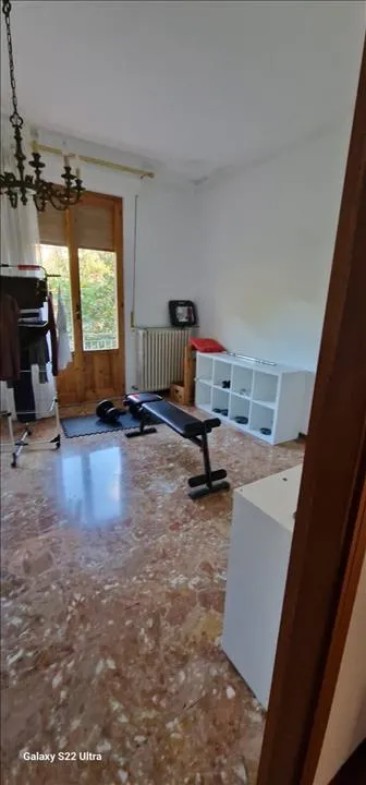 Appartamento in vendita a Siena, Petriccio, Acquacalda, Vico Alto, San Miniato - foto 5