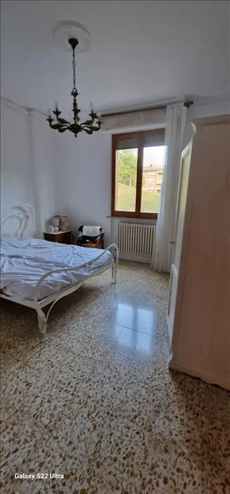 Appartamento in vendita a Siena, Petriccio... - foto 6