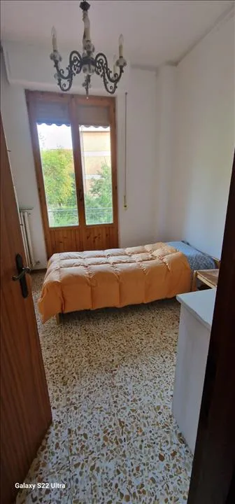 Appartamento in vendita a Siena, Petriccio... - foto 7
