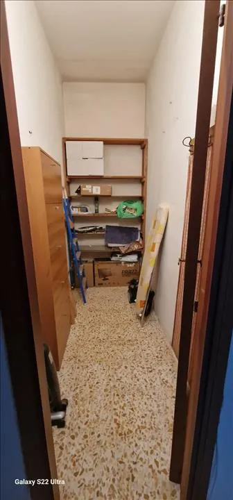 Appartamento in vendita a Siena, Petriccio... - foto 8