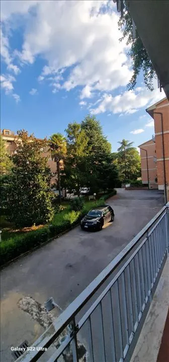 Appartamento in vendita a Siena, Petriccio... - foto 9