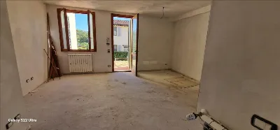 Appartamento in vendita a Monteriggioni - foto 1