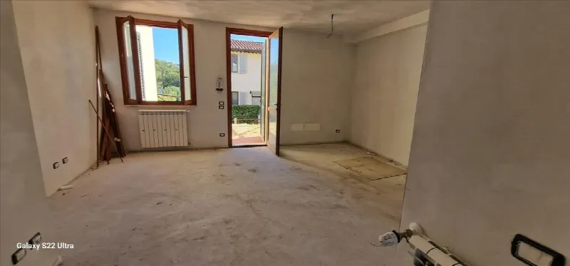 Appartamento in vendita a Monteriggioni - foto 1