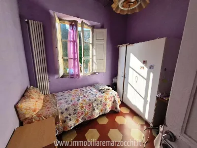 Appartamento in vendita a Siena, Fuori por... - foto 10