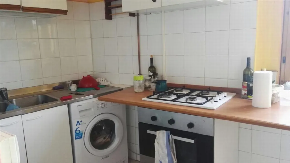 Appartamento in vendita a Siena, Fuori Porta Camollia, Cavour, Mentana - foto 3