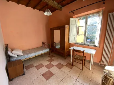 Appartamento in vendita a Siena, Fuori por... - foto 5