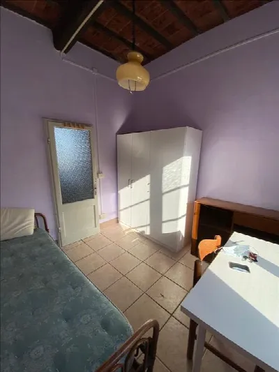 Appartamento in vendita a Siena, Fuori por... - foto 6