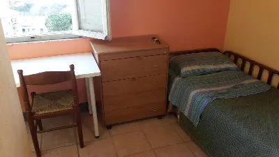 Appartamento in vendita a Siena, Fuori por... - foto 8