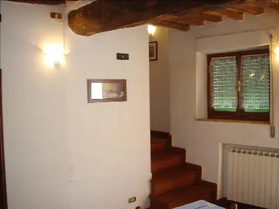 Appartamento in vendita a Asciano - foto 7