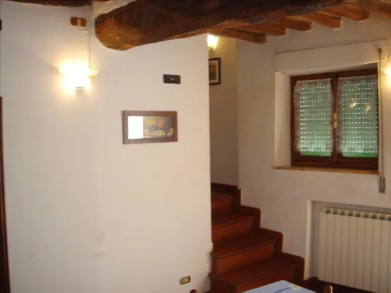 Appartamento in vendita a Asciano - foto 7