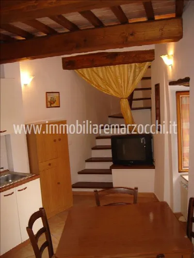 Appartamento in vendita a Asciano - foto 10
