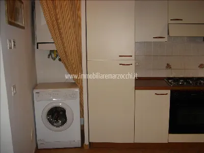 Appartamento in vendita a Asciano - foto 4