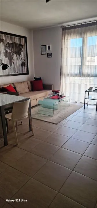 Appartamento in vendita a Siena, Ravaccian... - foto 2